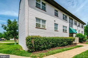 8420 Richmond Hwy, Alexandria, VA 22309 - Photo 26