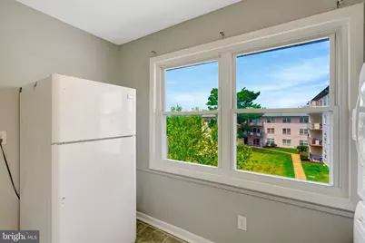 8420 Richmond Highway #66, Alexandria, VA 22309 - Photo 16