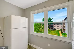 8420 Richmond Hwy, Alexandria, VA 22309 - Photo 16