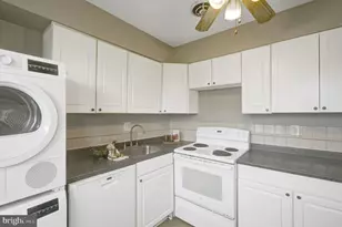 8420 Richmond Hwy, Alexandria, VA 22309 - Photo 14