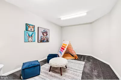 6433 English Ivy Court, Springfield, VA 22152 - Photo 24