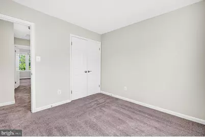6433 English Ivy Court, Springfield, VA 22152 - Photo 18