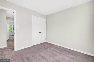 6433 English Ivy Ct, Springfield, VA 22152 - Photo 18