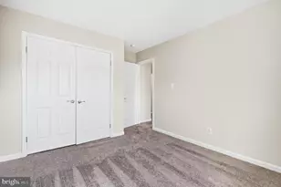 6433 English Ivy Ct, Springfield, VA 22152 - Photo 20