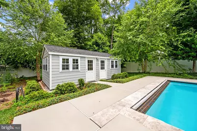 9932 Clearfield Avenue, Vienna, VA 22181 - Photo 92