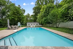 9932 Clearfield Ave, Vienna, VA 22181 - Photo 86
