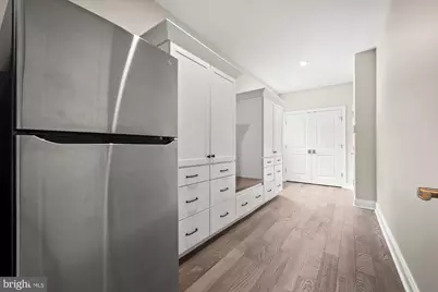 9932 Clearfield Avenue, Vienna, VA 22181 - Photo 38