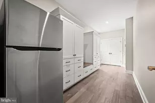 9932 Clearfield Ave, Vienna, VA 22181 - Photo 38