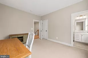 9932 Clearfield Ave, Vienna, VA 22181 - Photo 50