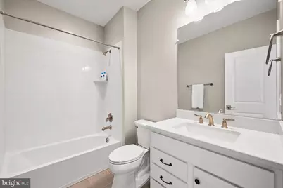 9932 Clearfield Avenue, Vienna, VA 22181 - Photo 60