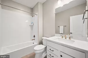 9932 Clearfield Ave, Vienna, VA 22181 - Photo 60