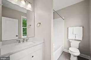 9932 Clearfield Ave, Vienna, VA 22181 - Photo 58