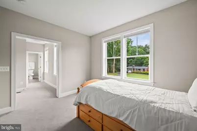9932 Clearfield Avenue, Vienna, VA 22181 - Photo 52