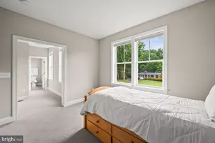 9932 Clearfield Ave, Vienna, VA 22181 - Photo 52