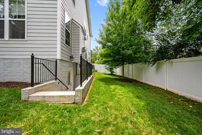 9932 Clearfield Avenue, Vienna, VA 22181 - Photo 104