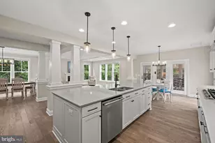 9932 Clearfield Ave, Vienna, VA 22181 - Photo 24