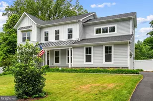 9932 Clearfield Ave, Vienna, VA 22181 - Photo 110