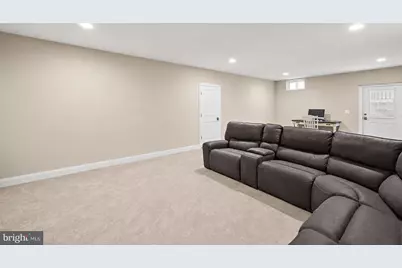 9932 Clearfield Avenue, Vienna, VA 22181 - Photo 66