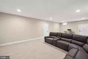 9932 Clearfield Ave, Vienna, VA 22181 - Photo 66