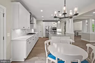 9932 Clearfield Ave, Vienna, VA 22181 - Photo 30
