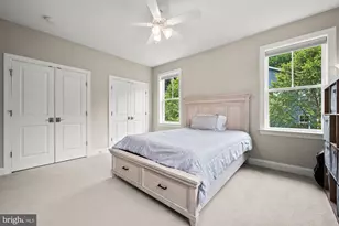 9932 Clearfield Ave, Vienna, VA 22181 - Photo 56