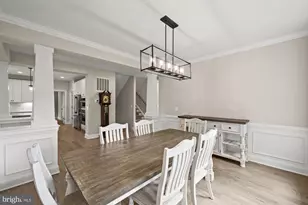 9932 Clearfield Ave, Vienna, VA 22181 - Photo 14