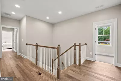 9932 Clearfield Avenue, Vienna, VA 22181 - Photo 62