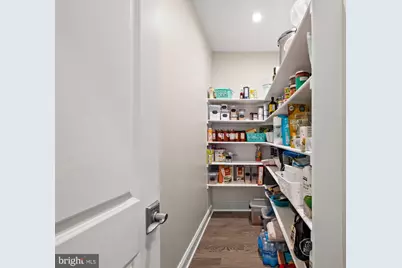 9932 Clearfield Avenue, Vienna, VA 22181 - Photo 28