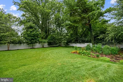 9932 Clearfield Avenue, Vienna, VA 22181 - Photo 96
