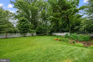 9932 Clearfield Ave, Vienna, VA 22181 - Photo 96
