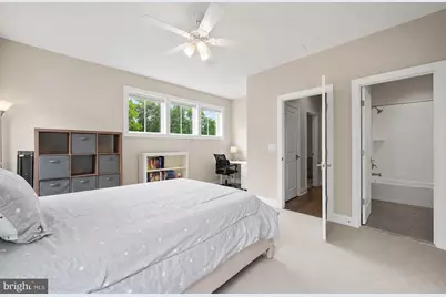 9932 Clearfield Avenue, Vienna, VA 22181 - Photo 54