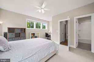 9932 Clearfield Ave, Vienna, VA 22181 - Photo 54