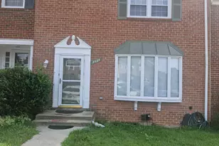 7437 Jayhawk St, Annandale, VA 22003 - Photo 1