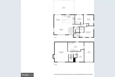 8137 Marcy Avenue, Springfield, VA 22152 - Photo 46