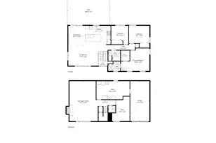 8137 Marcy Ave, Springfield, VA 22152 - Photo 46