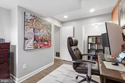8137 Marcy Avenue, Springfield, VA 22152 - Photo 32