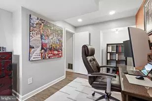 8137 Marcy Ave, Springfield, VA 22152 - Photo 32