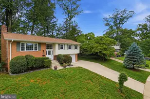 8137 Marcy Ave, Springfield, VA 22152 - Photo 38