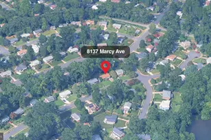 8137 Marcy Ave, Springfield, VA 22152 - Photo 2