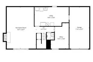 8137 Marcy Ave, Springfield, VA 22152 - Photo 44