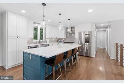 8137 Marcy Avenue, Springfield, VA 22152 - Photo 10