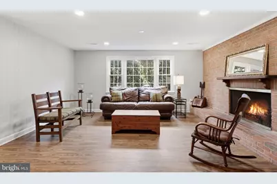 8137 Marcy Avenue, Springfield, VA 22152 - Photo 24