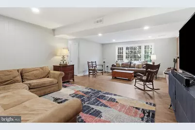 8137 Marcy Avenue, Springfield, VA 22152 - Photo 26