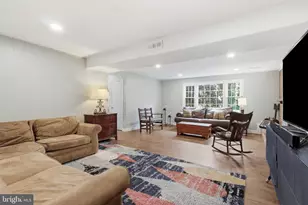 8137 Marcy Ave, Springfield, VA 22152 - Photo 26