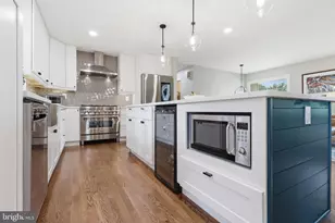 8137 Marcy Ave, Springfield, VA 22152 - Photo 14