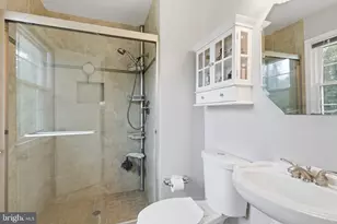8137 Marcy Ave, Springfield, VA 22152 - Photo 28