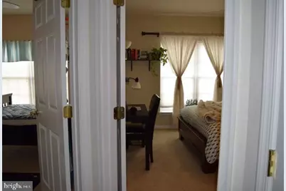 4707 Eggleston Terrace #112, Fairfax, VA 22030 - Photo 10