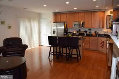 4707 Eggleston Terrace #112, Fairfax, VA 22030 - Photo 2