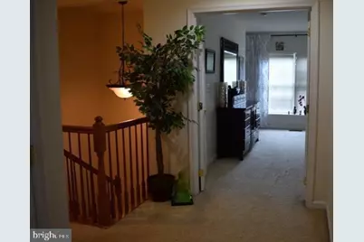 4707 Eggleston Terrace #112, Fairfax, VA 22030 - Photo 14