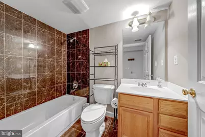 12753 Heron Ridge Drive, Fairfax, VA 22030 - Photo 34